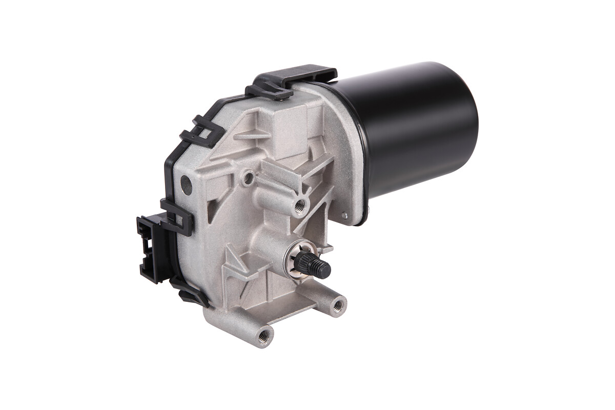 Moteur d'essuie-glace VALEO 584667